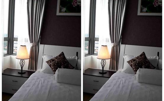 apartment for rent in district 2 D2141208 (8)